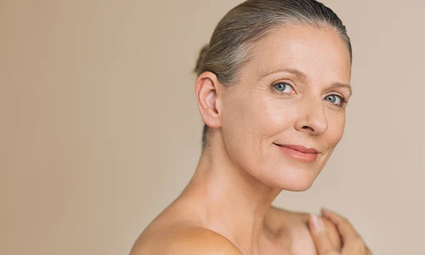 Frankincense Oil for Wrinkles: Complete Anti-Aging Guide