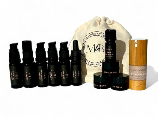 287BF27A-B835-474A-8E6D-