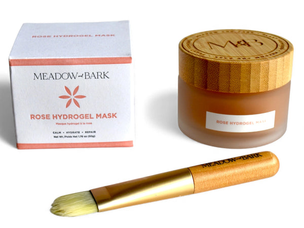 MARIANNEBOLLE Skin Protector 3本セット Sunforgettable® Total Protection® Brush-on Shield SPF 50 Multipack