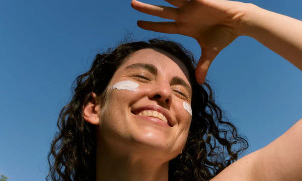 best mineral sunscreen for sensitive skin