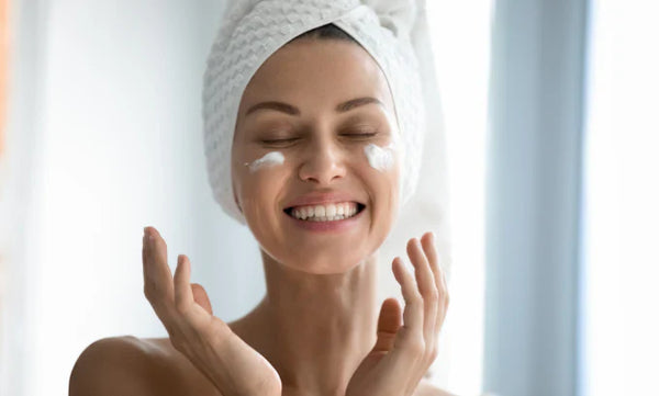 purslane benefits for skin