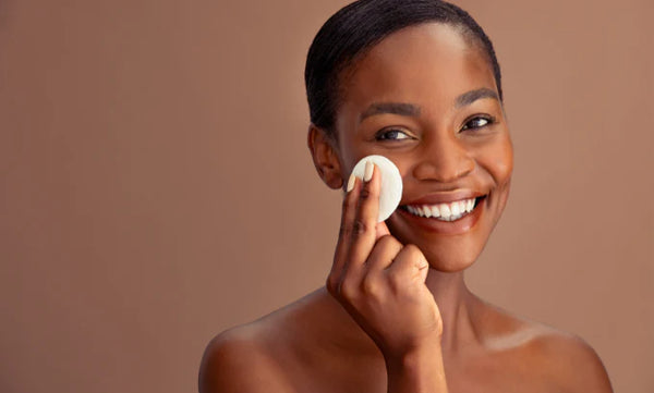 mango butter vs shea butter