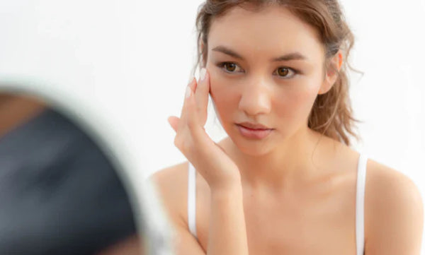 face mist for sensitive skin