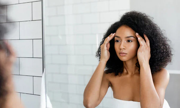 butyloctyl salicylate in skin care