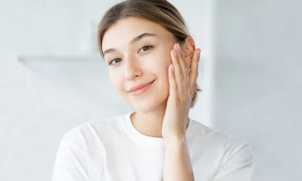 natural botox alternative
