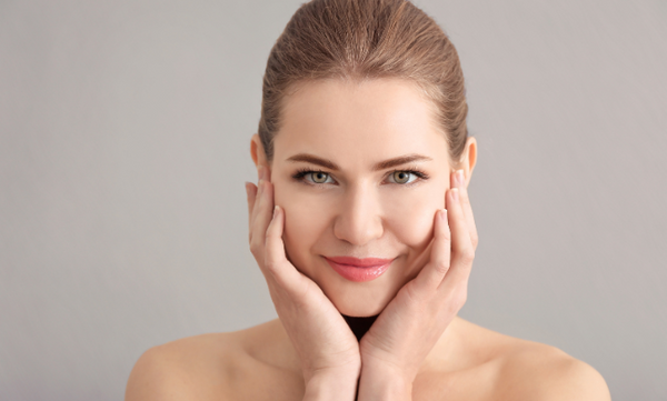 babassu oil skin benefits