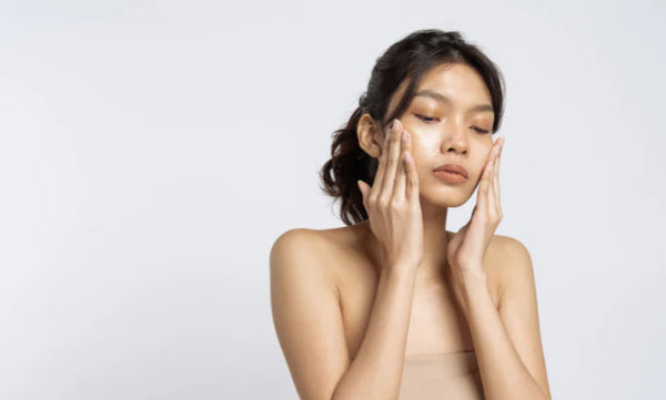 phenethyl alcohol in skin care