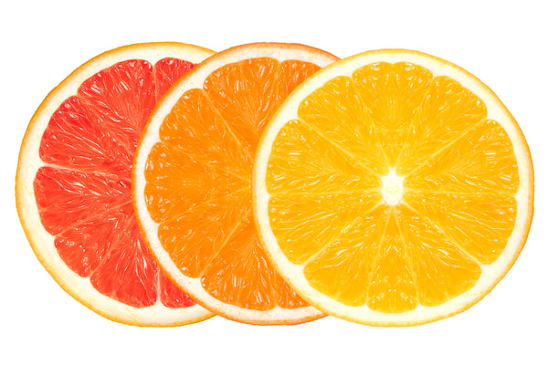 image-of-citrus-fruit-meadow-and-bark-skincare