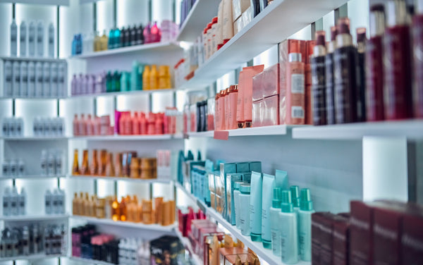 image-of-skincare-products-spa-salon