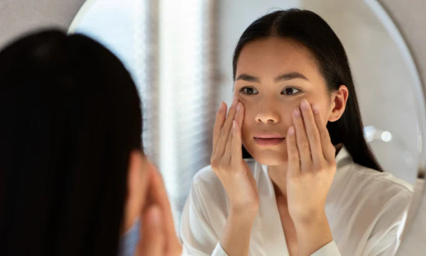 hydrating face mist for oily skin