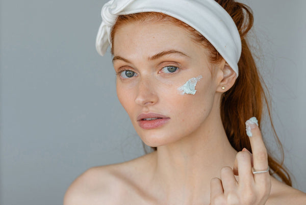 Does Skincare Really Work? Why What You Do (and Don’t Do) Matters More Than You Think