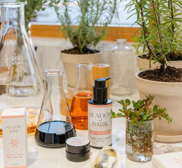 purslane-skincare-ingredients-beaker-anti-aging