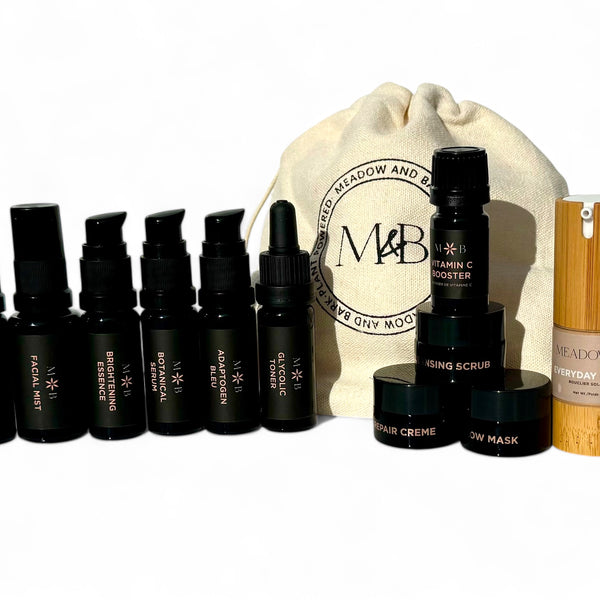 287BF27A-B835-474A-8E6D-