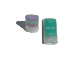 Surf Paste