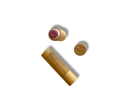 No BS Lip Balm