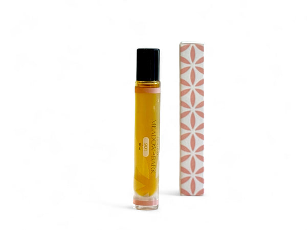 901 Eau de Parfum
