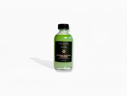 Bi-Phase Seafoam Cleanser
