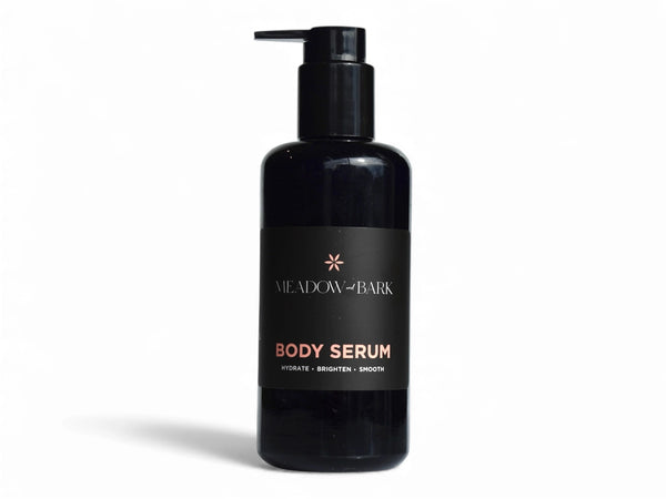 Body Serum
