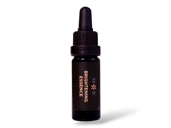 Brightening Essence 10ml