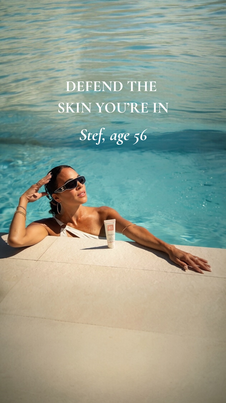 DEFEND_THE_SKIN_YOU_RE_IN