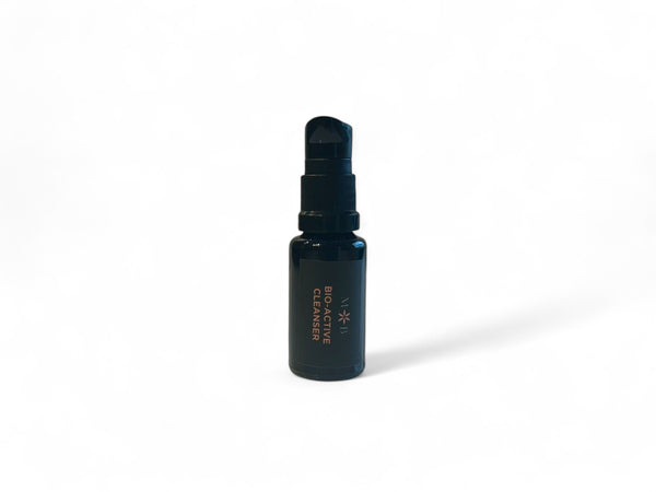 Bio-Active Cleanser 15ml