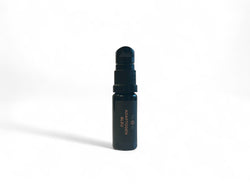 Adaptogen Bleu Recovery Serum 10ml