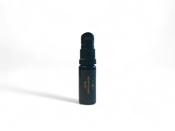Adaptogen Bleu Recovery Serum 10ml