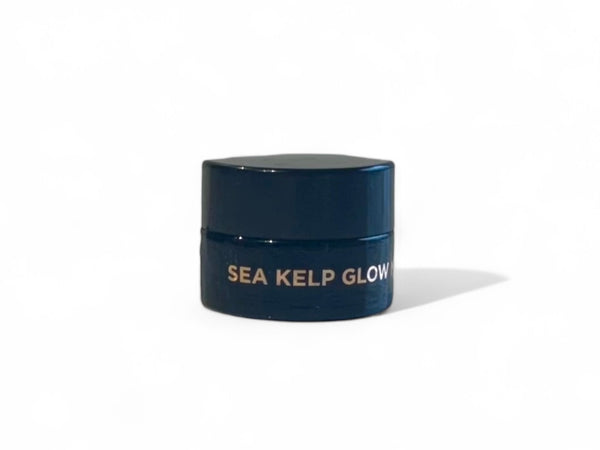 Sea Kelp AHA/BHA Glow Mask 5g