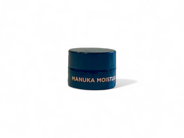 Manuka Moisture Mask 5g