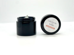 100g  obsession sized night repair creme