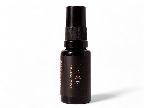Facial Mist 15ml