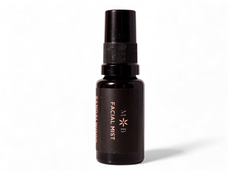 Facial Mist 15ml