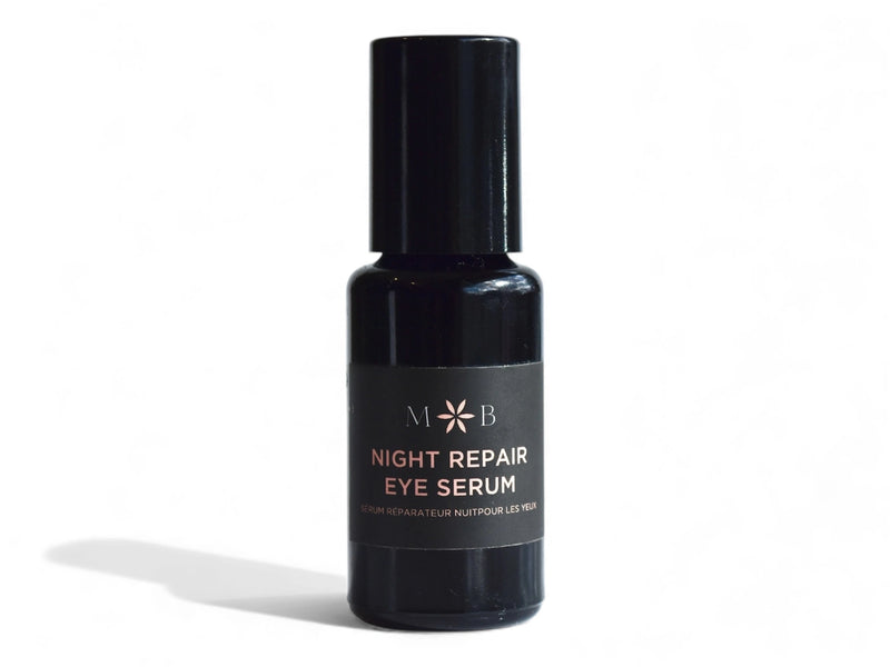 Night Repair Eye Serum