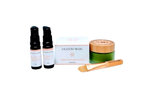5 Minutes to Glow Bundle
