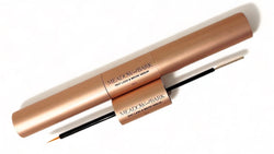 The 1947 Lash & Brow Serum
