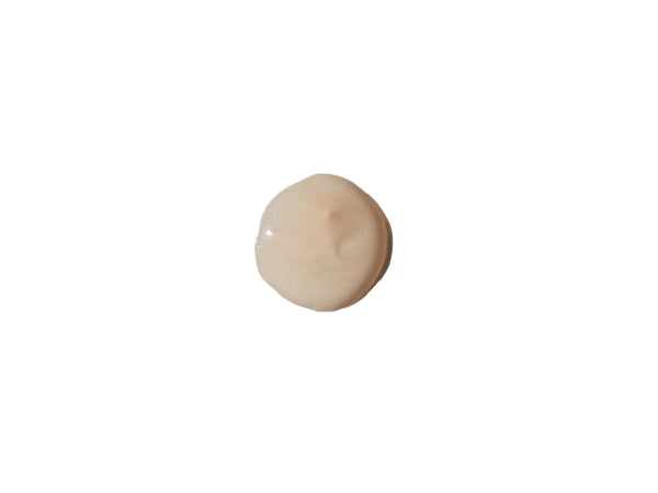 Brightening Essence