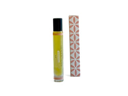 Sunburst Eau de Parfum