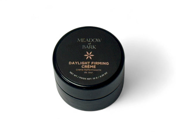 Daylight Firming Crème 10g
