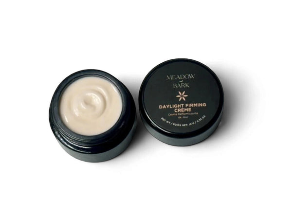 Daylight Firming Crème 10g