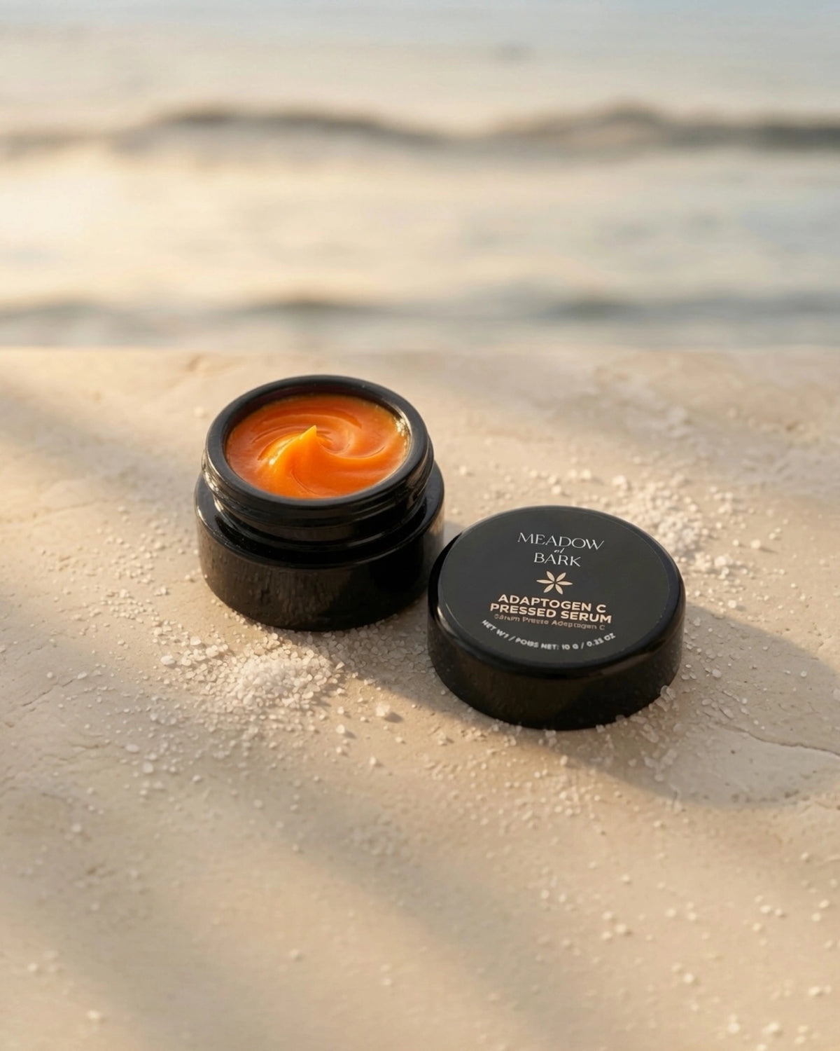 Travel & Discover Collection – Meadow and Bark