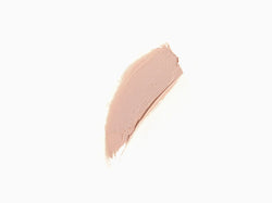 Surf Paste