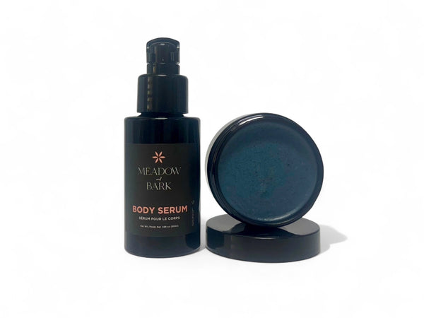 The Post-Summer Skin Duo