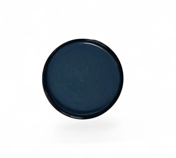 Coco Lavender Body Polish