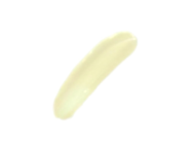 Everyday Sun Shield Moisturizer