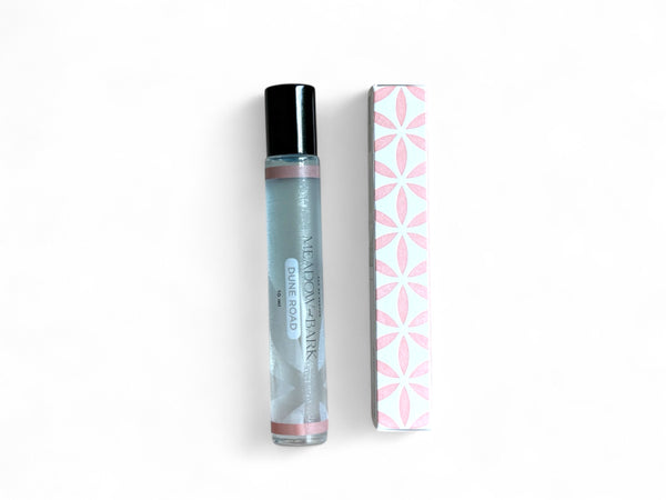 Dune Road Eau de Parfum