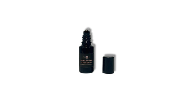 nightrepaireyeserum