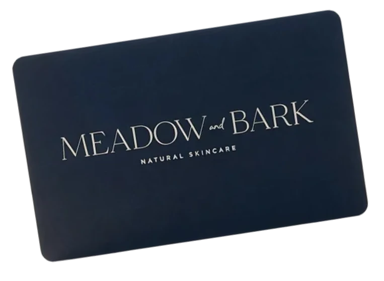 Meadow & Bark gift card