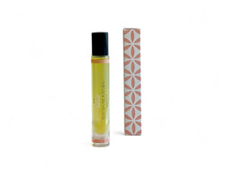 VATA Eau de Parfum
