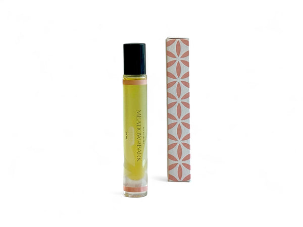 VATA Eau de Parfum