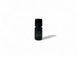 Vitamin C Booster 5g